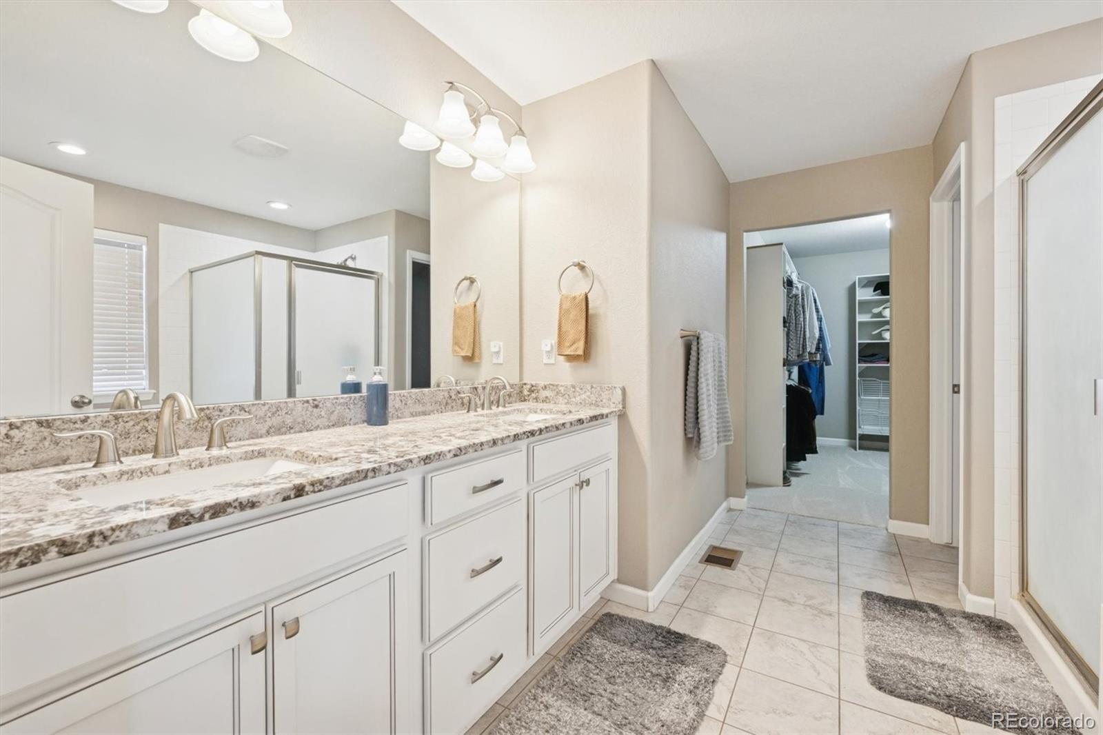 MLS Image #13 for 10901  unity parkway,commerce city, Colorado