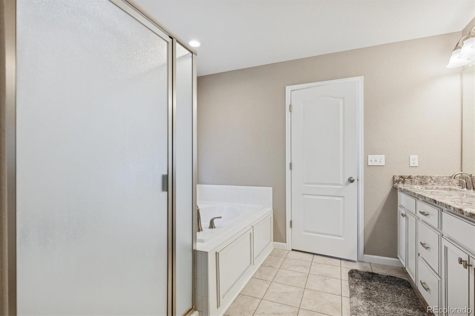 MLS Image #14 for 10901  unity parkway,commerce city, Colorado