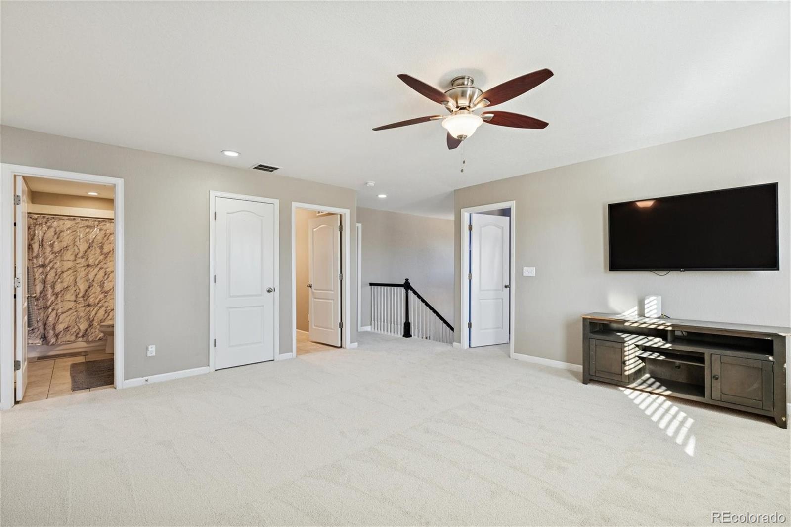 MLS Image #15 for 10901  unity parkway,commerce city, Colorado