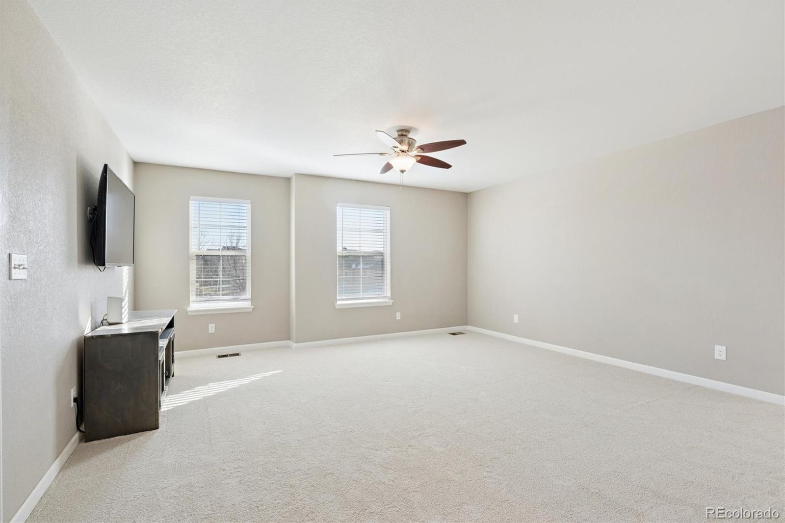 MLS Image #16 for 10901  unity parkway,commerce city, Colorado