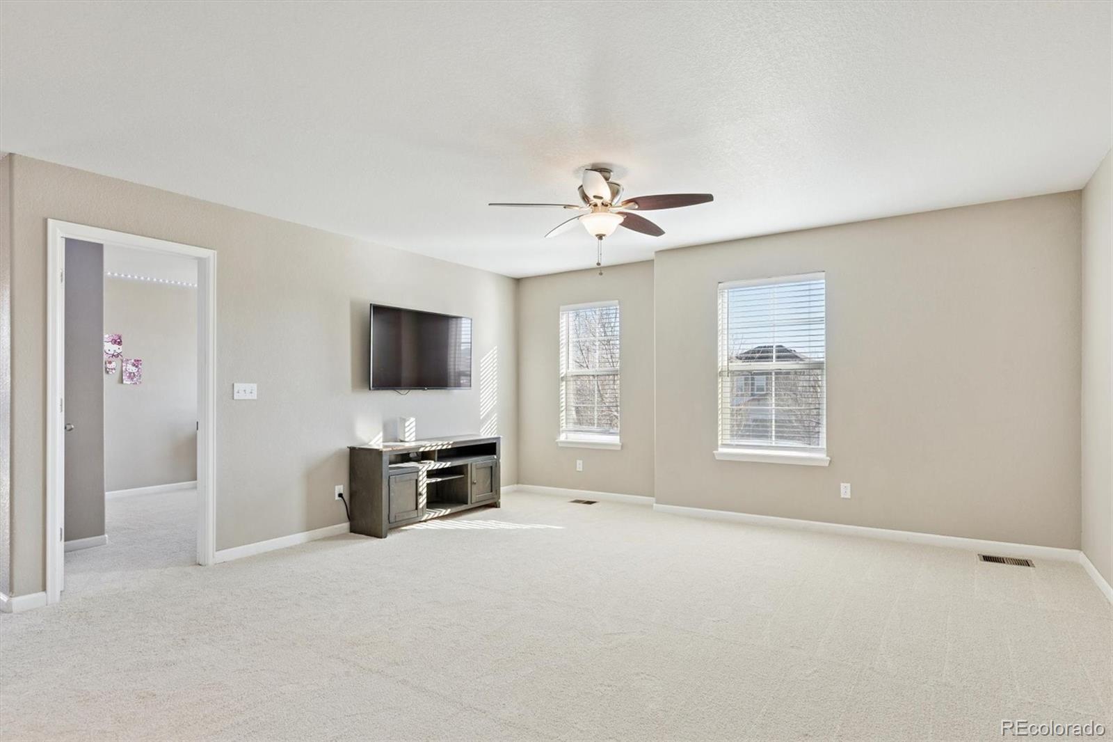 MLS Image #17 for 10901  unity parkway,commerce city, Colorado