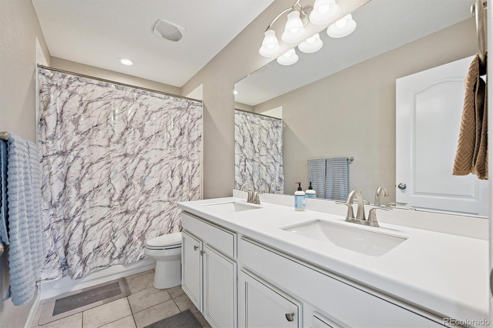 MLS Image #18 for 10901  unity parkway,commerce city, Colorado