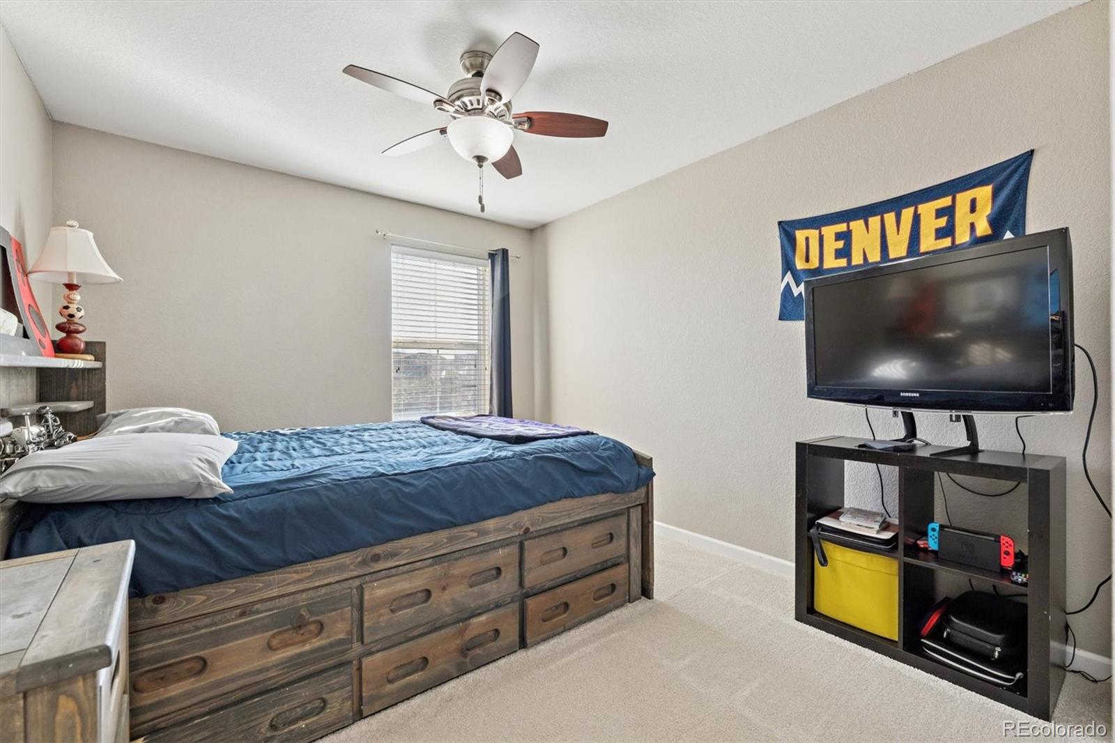 MLS Image #19 for 10901  unity parkway,commerce city, Colorado