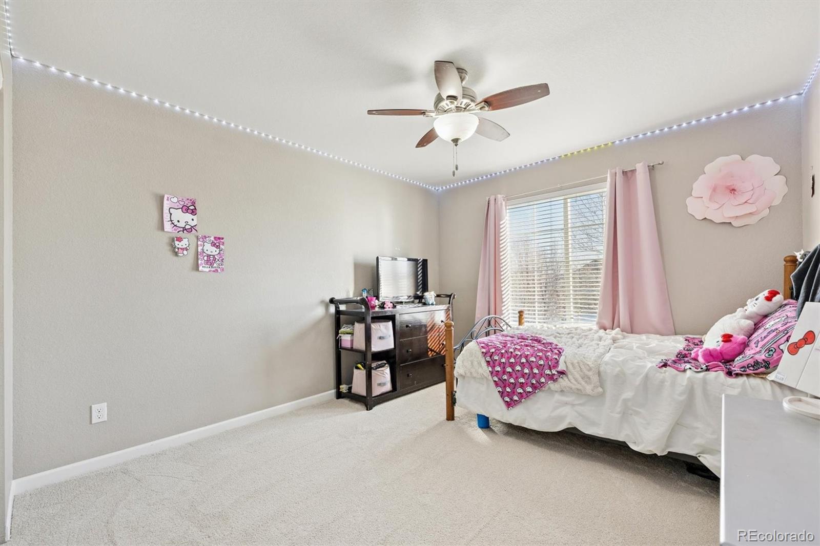 MLS Image #20 for 10901  unity parkway,commerce city, Colorado
