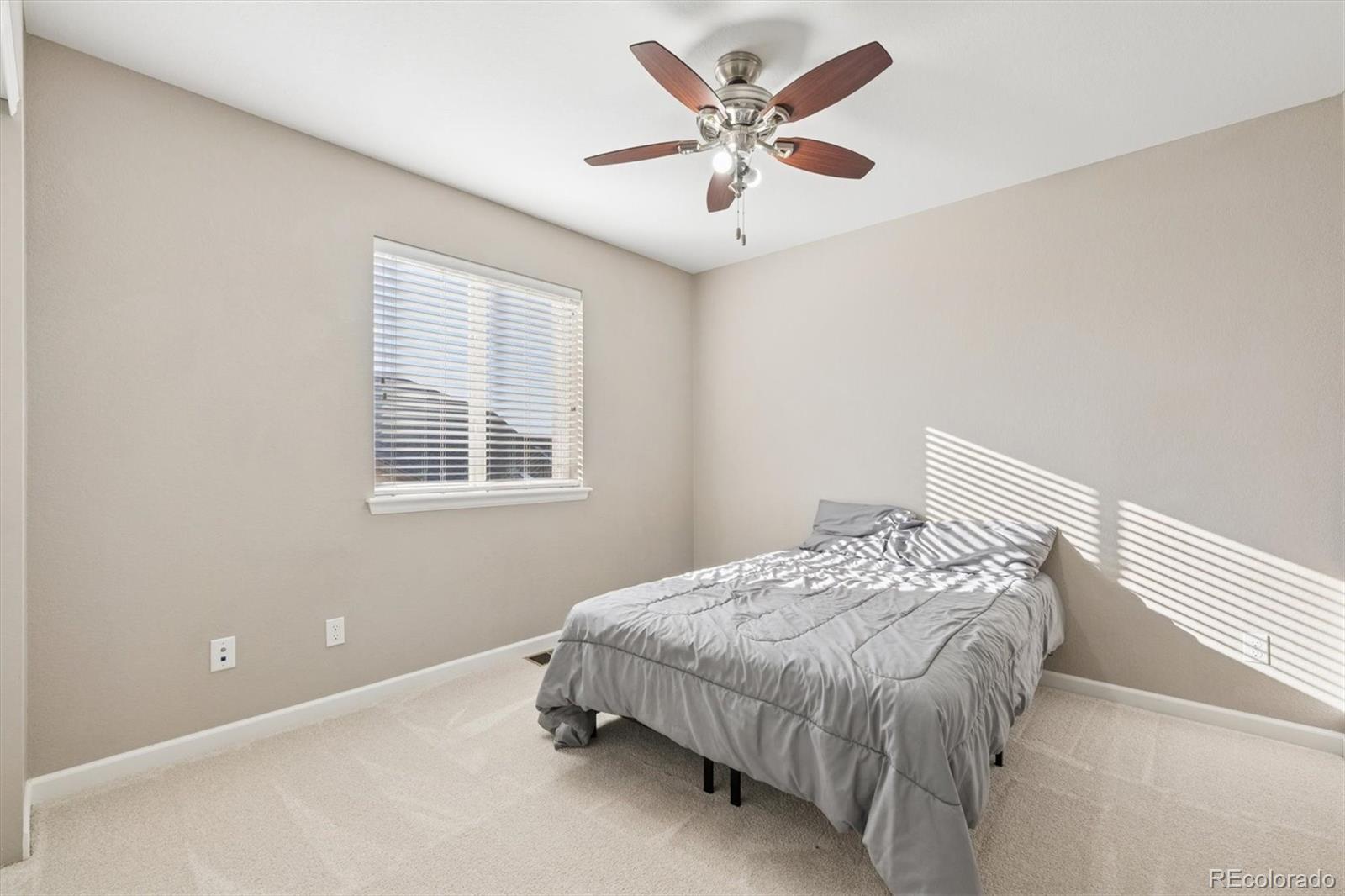 MLS Image #21 for 10901  unity parkway,commerce city, Colorado