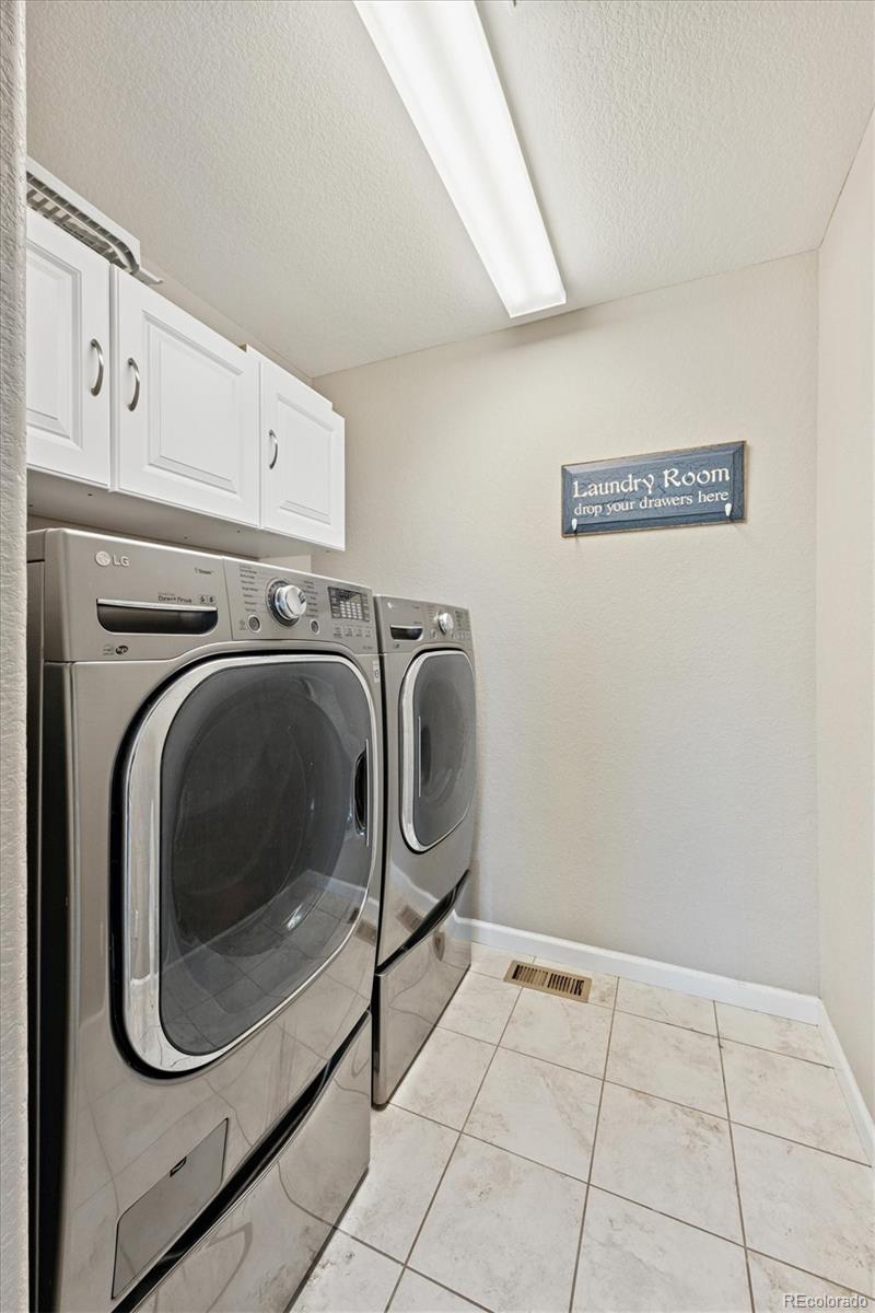 MLS Image #22 for 10901  unity parkway,commerce city, Colorado