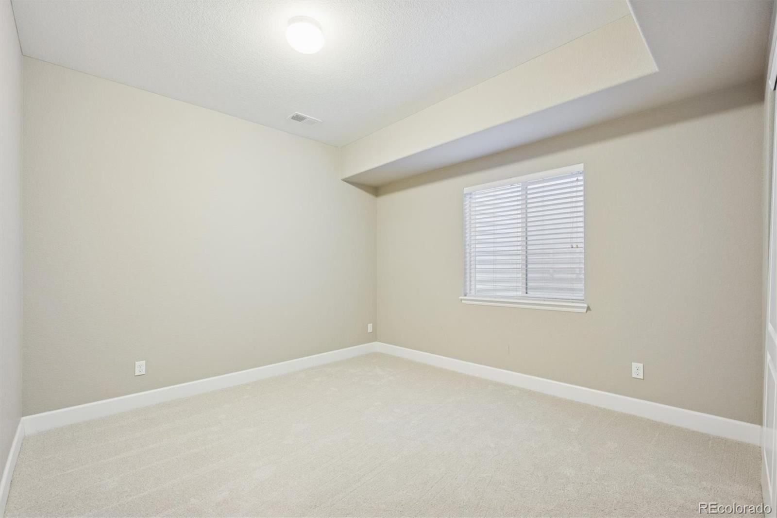 MLS Image #23 for 10901  unity parkway,commerce city, Colorado