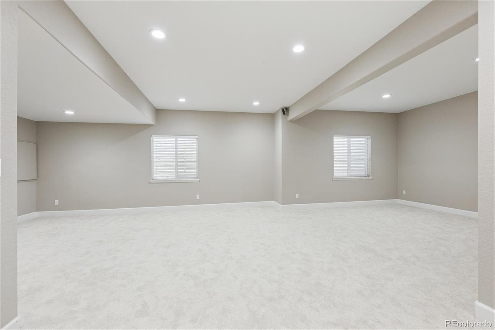 MLS Image #24 for 10901  unity parkway,commerce city, Colorado