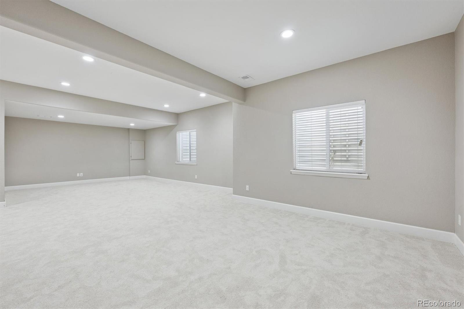 MLS Image #25 for 10901  unity parkway,commerce city, Colorado