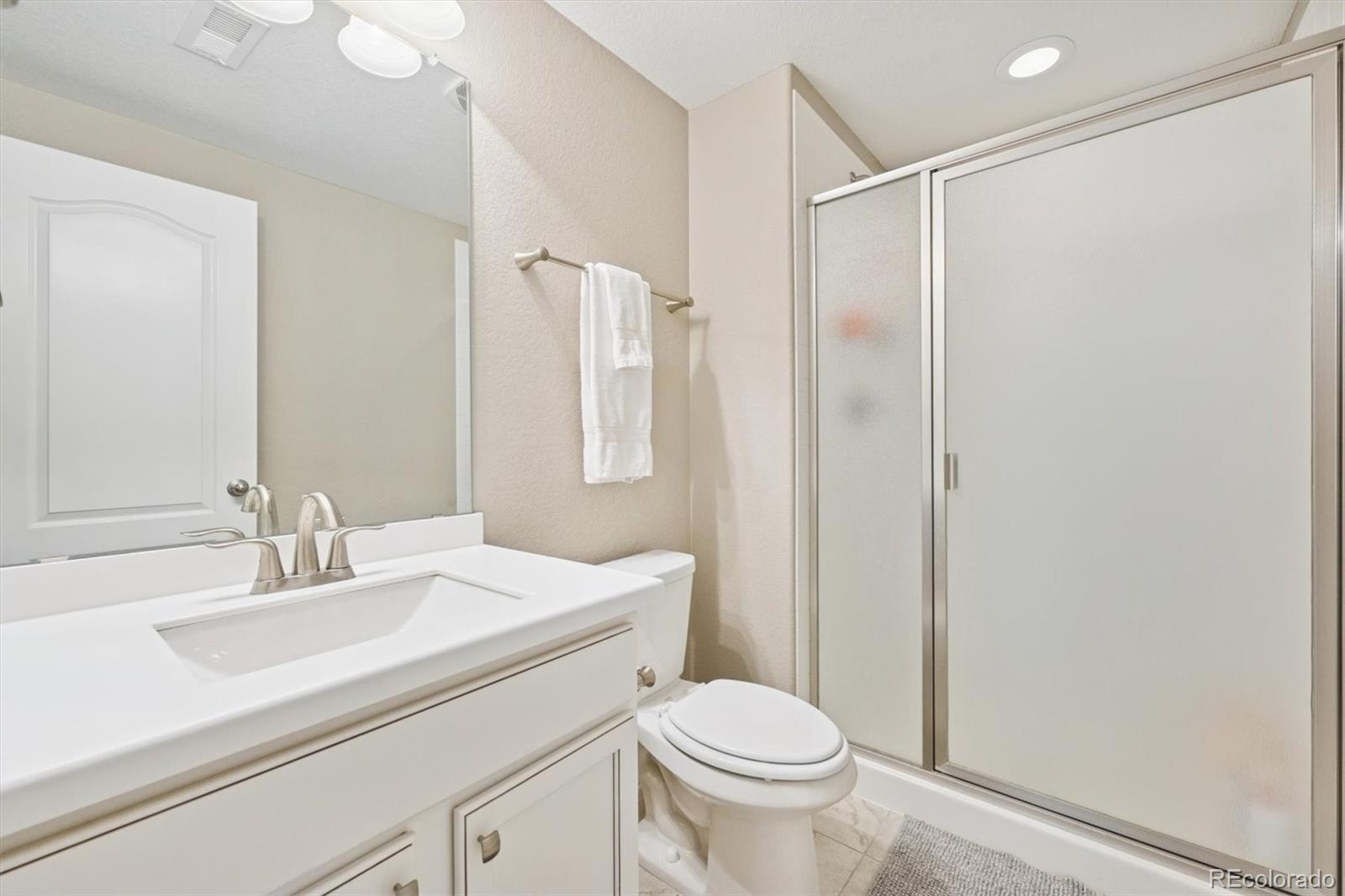 MLS Image #26 for 10901  unity parkway,commerce city, Colorado