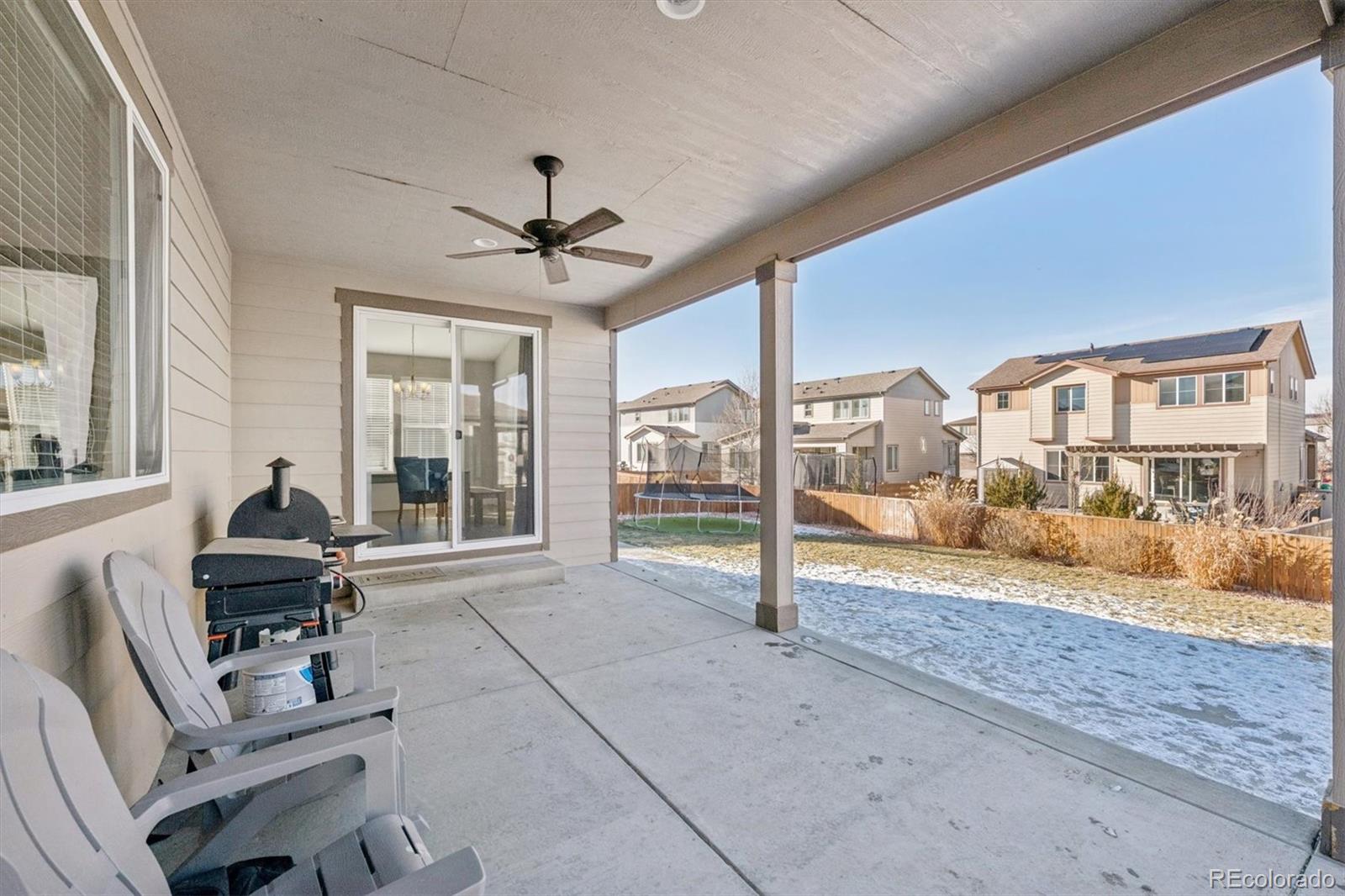 MLS Image #27 for 10901  unity parkway,commerce city, Colorado