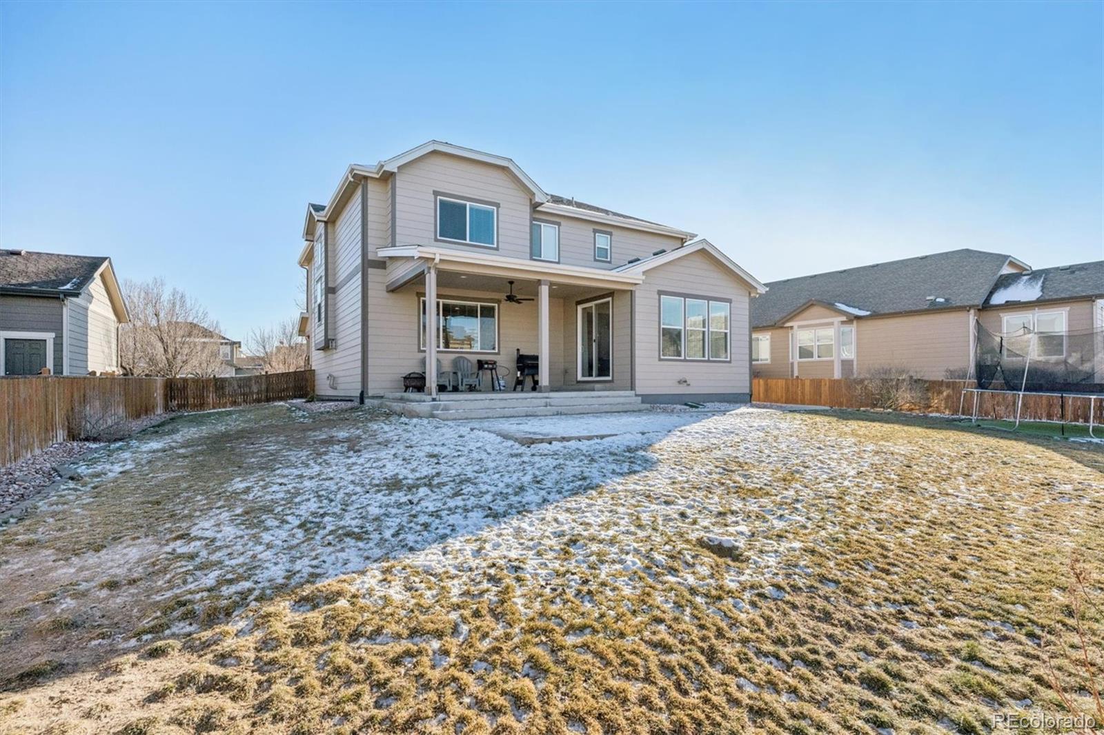 MLS Image #29 for 10901  unity parkway,commerce city, Colorado