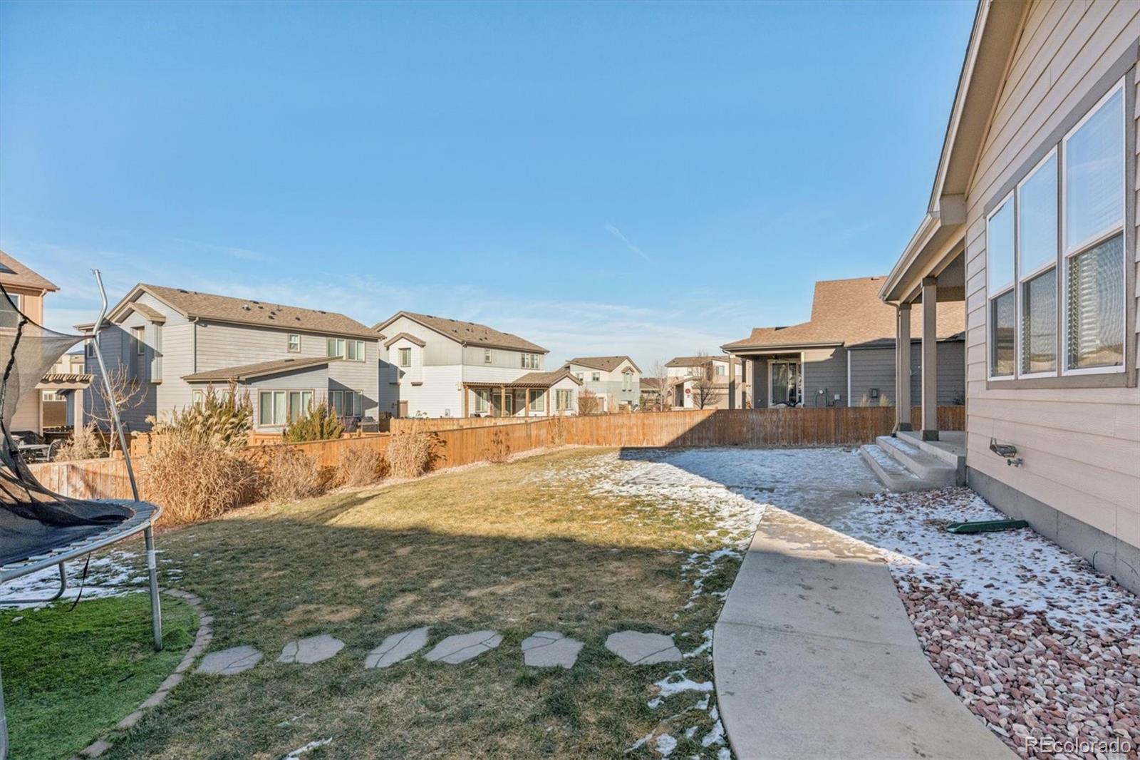 MLS Image #31 for 10901  unity parkway,commerce city, Colorado