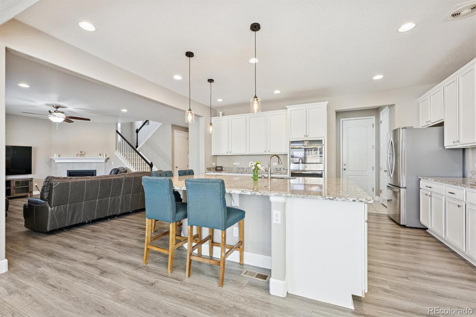 MLS Image #4 for 10901  unity parkway,commerce city, Colorado