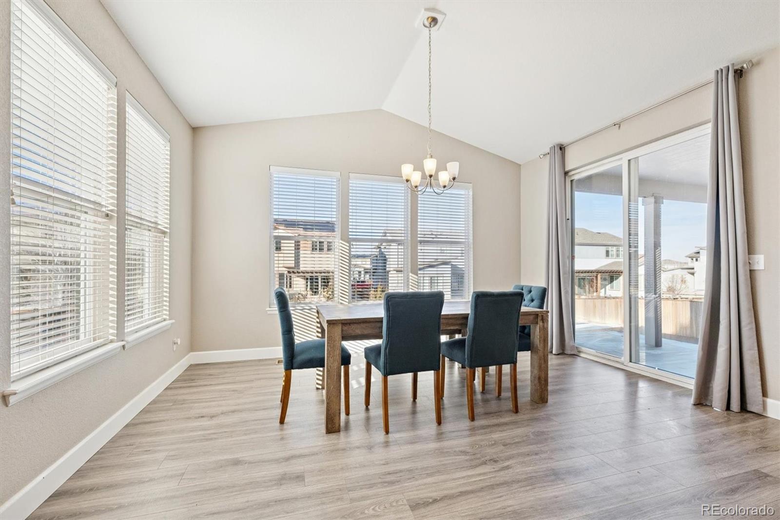 MLS Image #5 for 10901  unity parkway,commerce city, Colorado