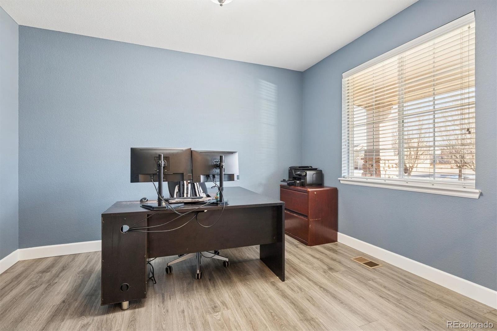 MLS Image #6 for 10901  unity parkway,commerce city, Colorado