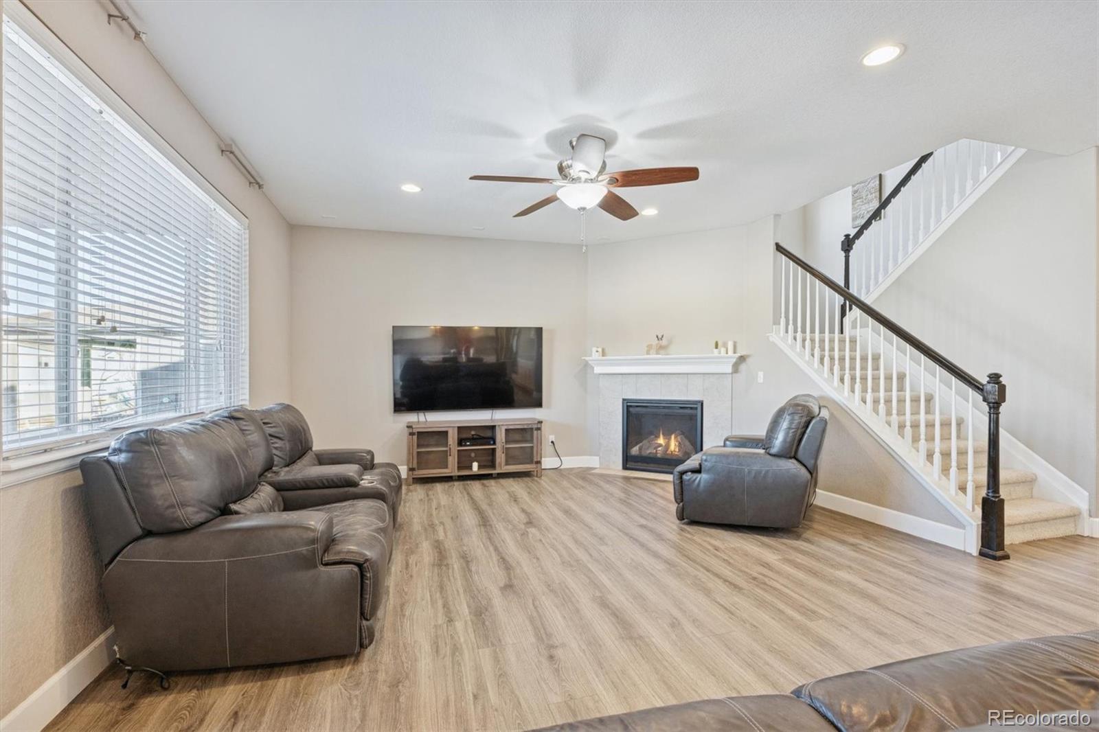 MLS Image #7 for 10901  unity parkway,commerce city, Colorado
