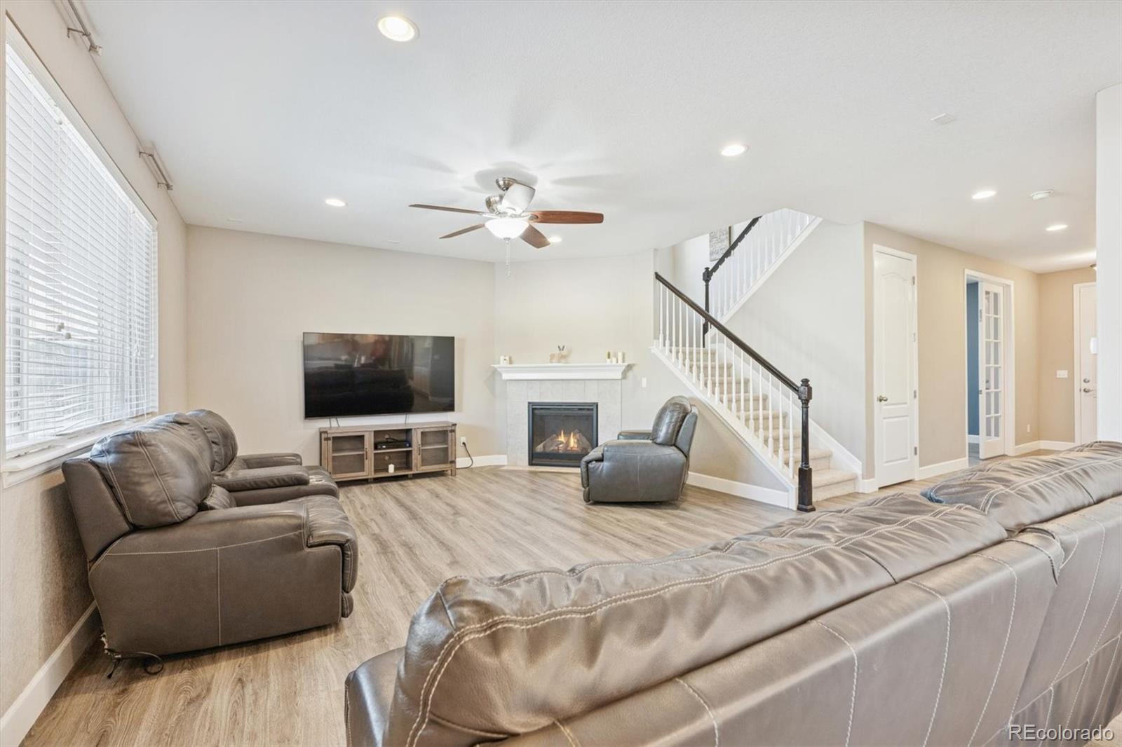 MLS Image #8 for 10901  unity parkway,commerce city, Colorado