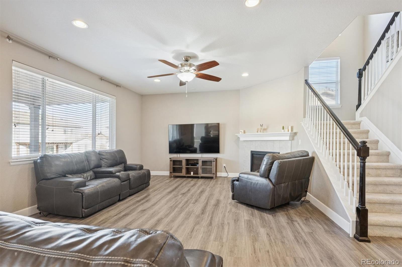 MLS Image #9 for 10901  unity parkway,commerce city, Colorado