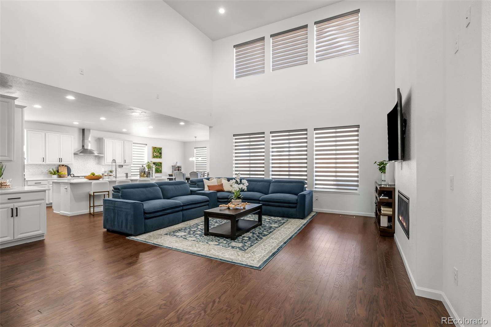 MLS Image #14 for 6451  kenzie circle,castle pines, Colorado