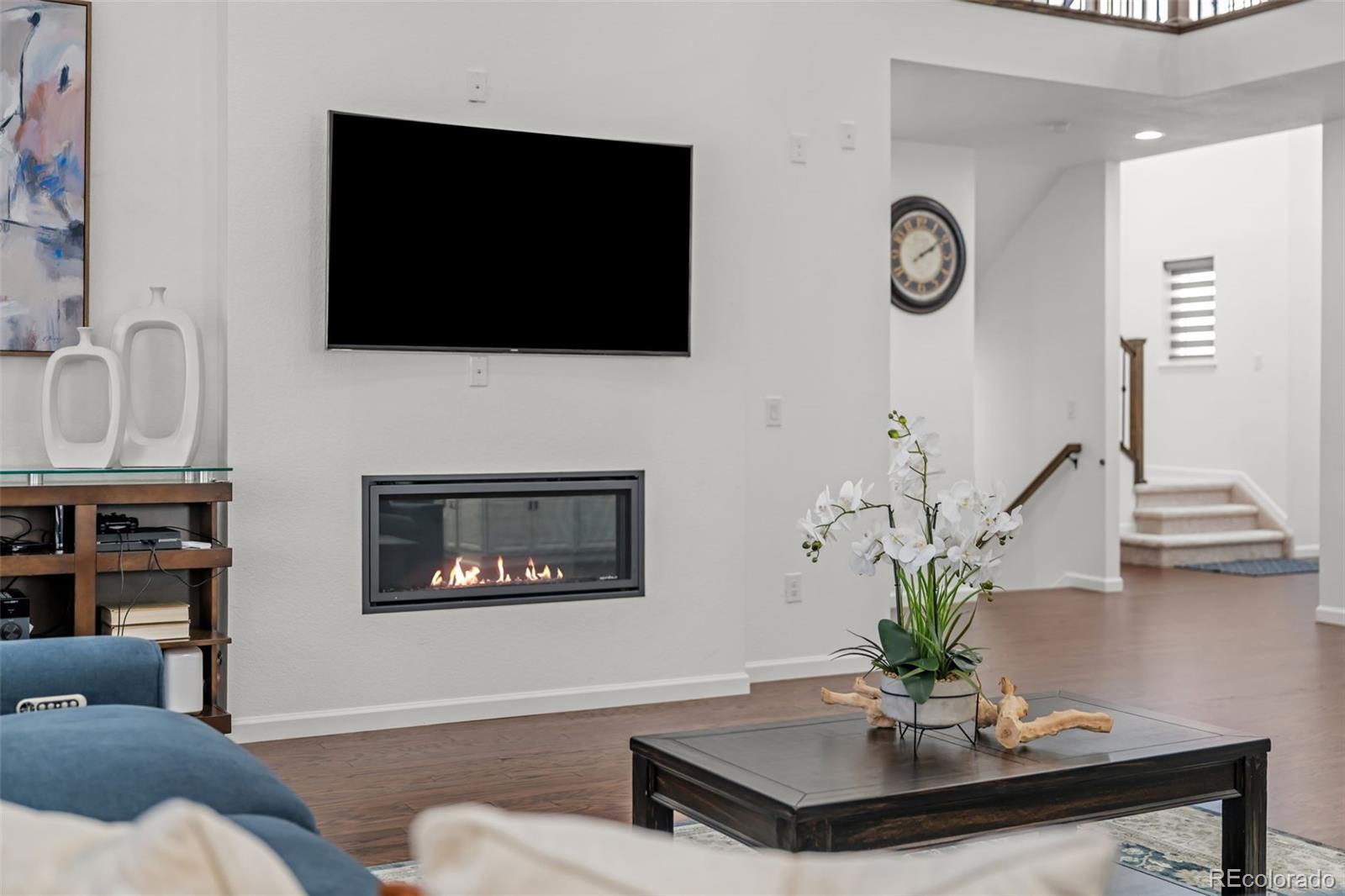 MLS Image #16 for 6451  kenzie circle,castle pines, Colorado