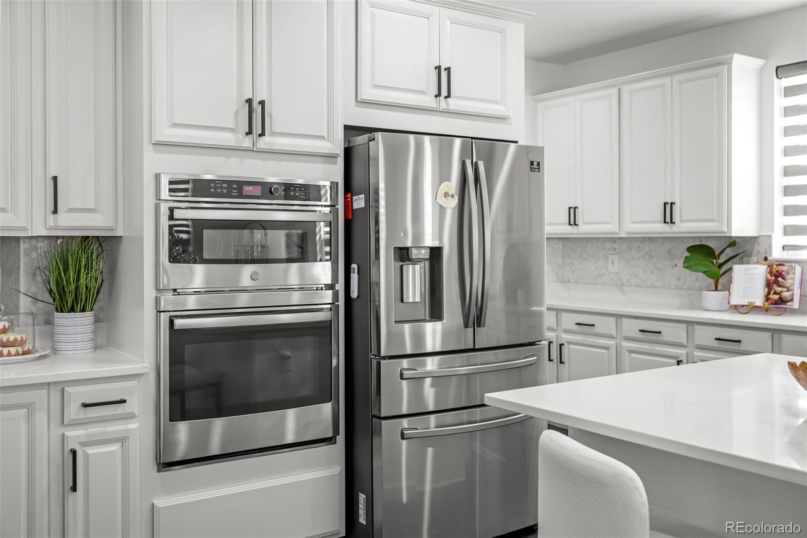 MLS Image #20 for 6451  kenzie circle,castle pines, Colorado