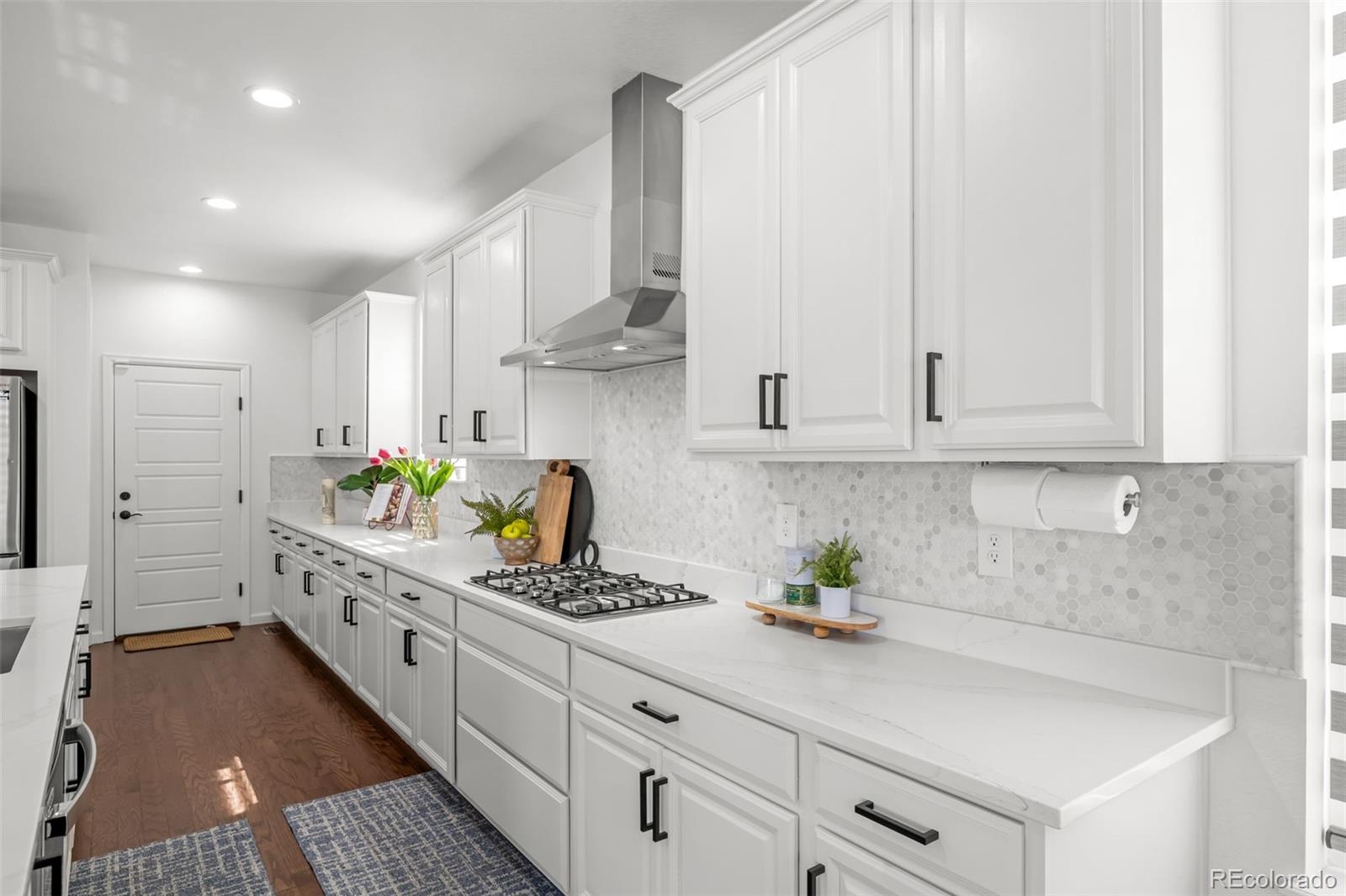 MLS Image #22 for 6451  kenzie circle,castle pines, Colorado