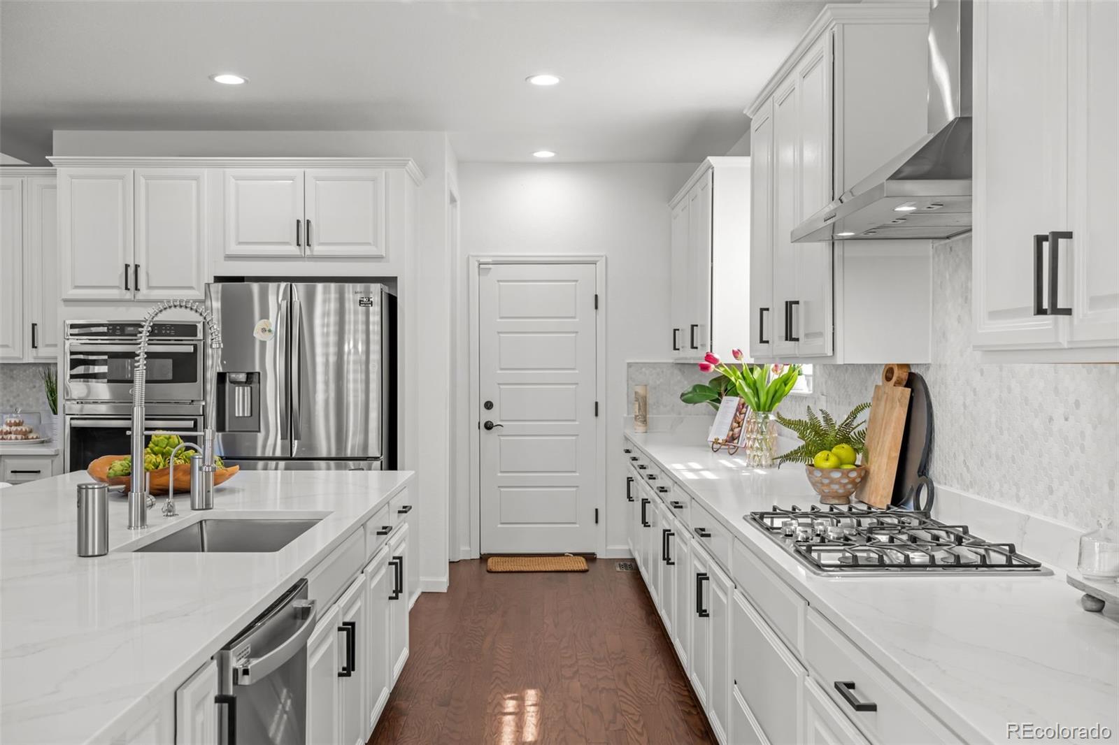 MLS Image #24 for 6451  kenzie circle,castle pines, Colorado