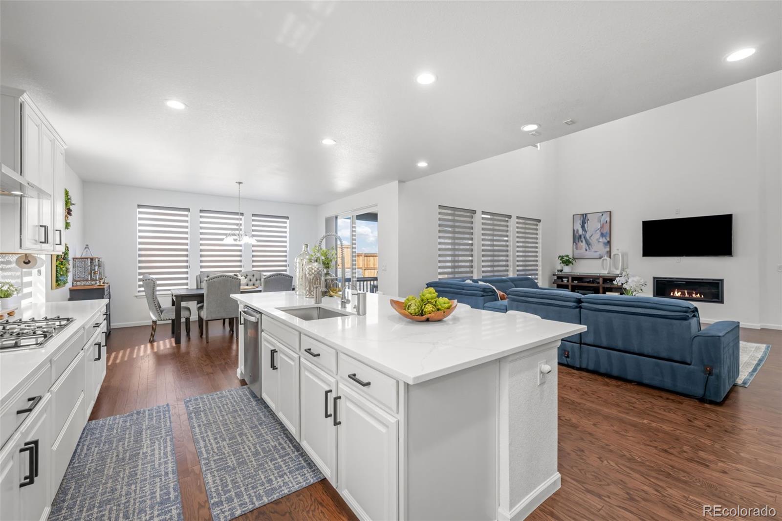 MLS Image #25 for 6451  kenzie circle,castle pines, Colorado
