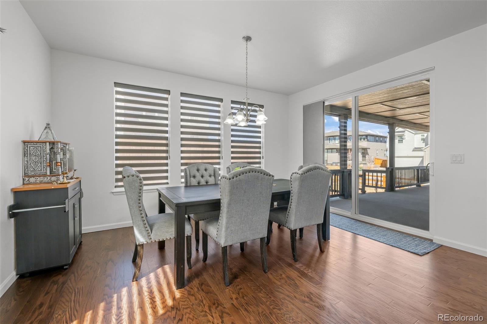 MLS Image #26 for 6451  kenzie circle,castle pines, Colorado