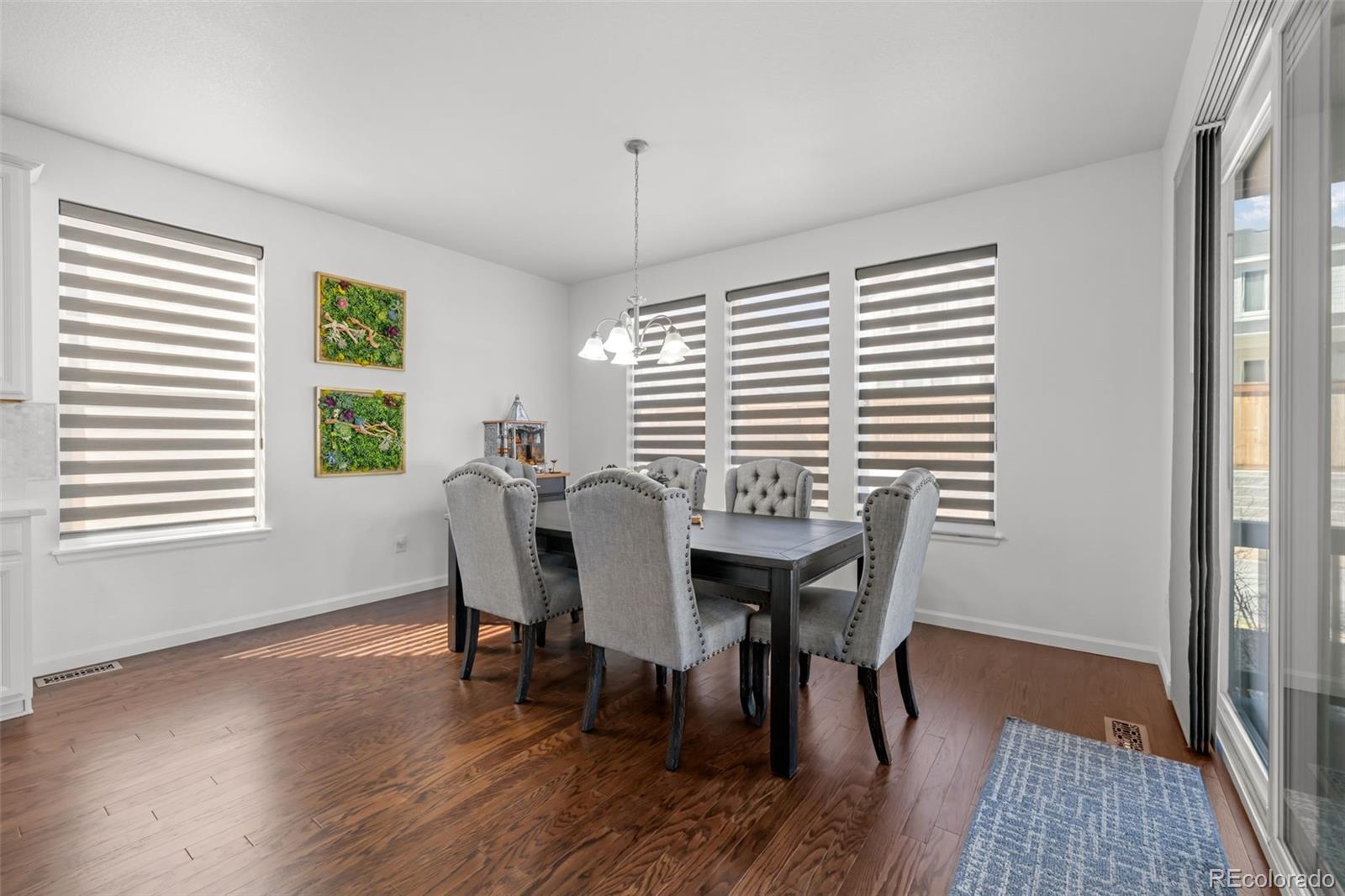 MLS Image #27 for 6451  kenzie circle,castle pines, Colorado
