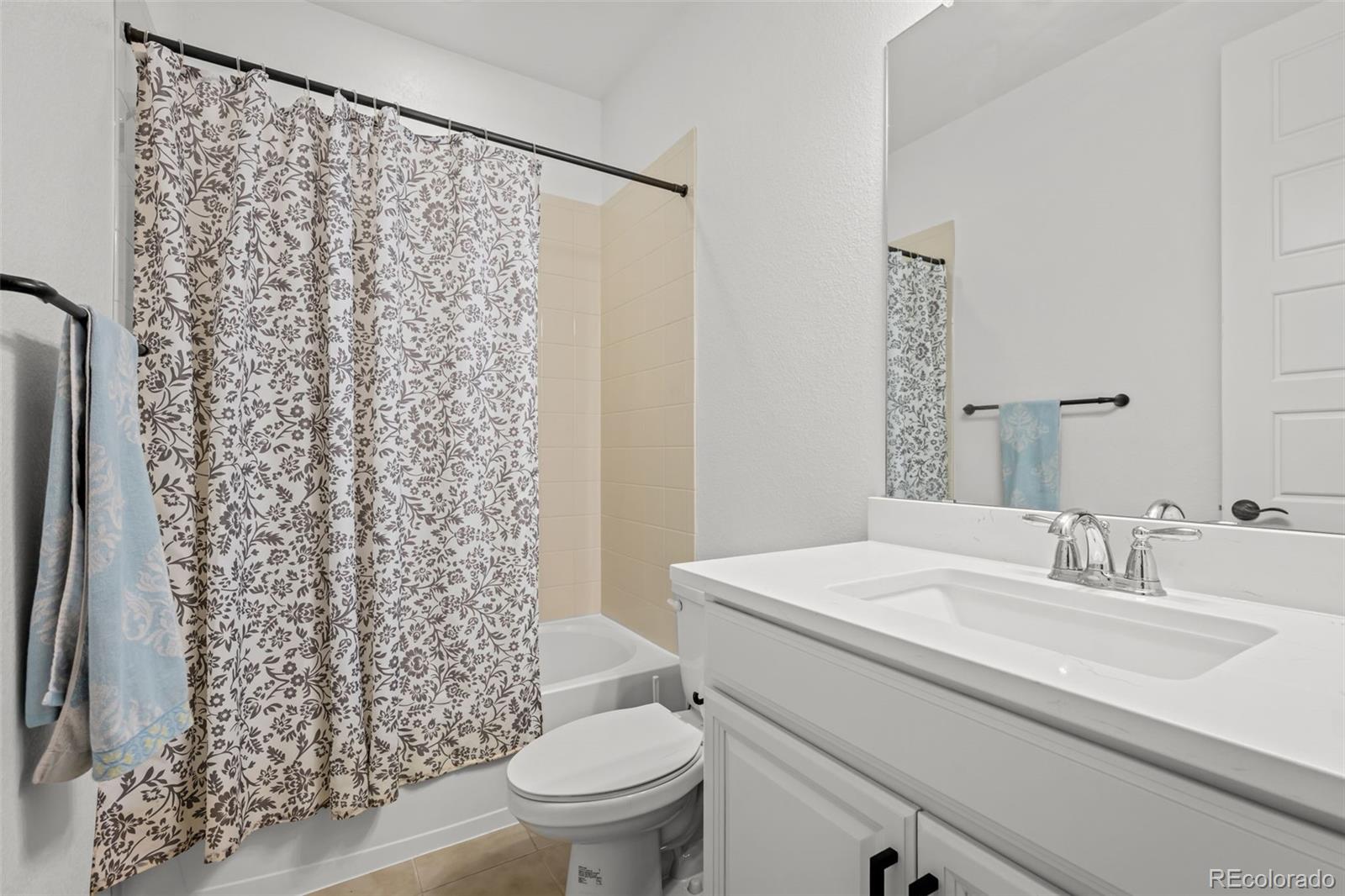 MLS Image #29 for 6451  kenzie circle,castle pines, Colorado