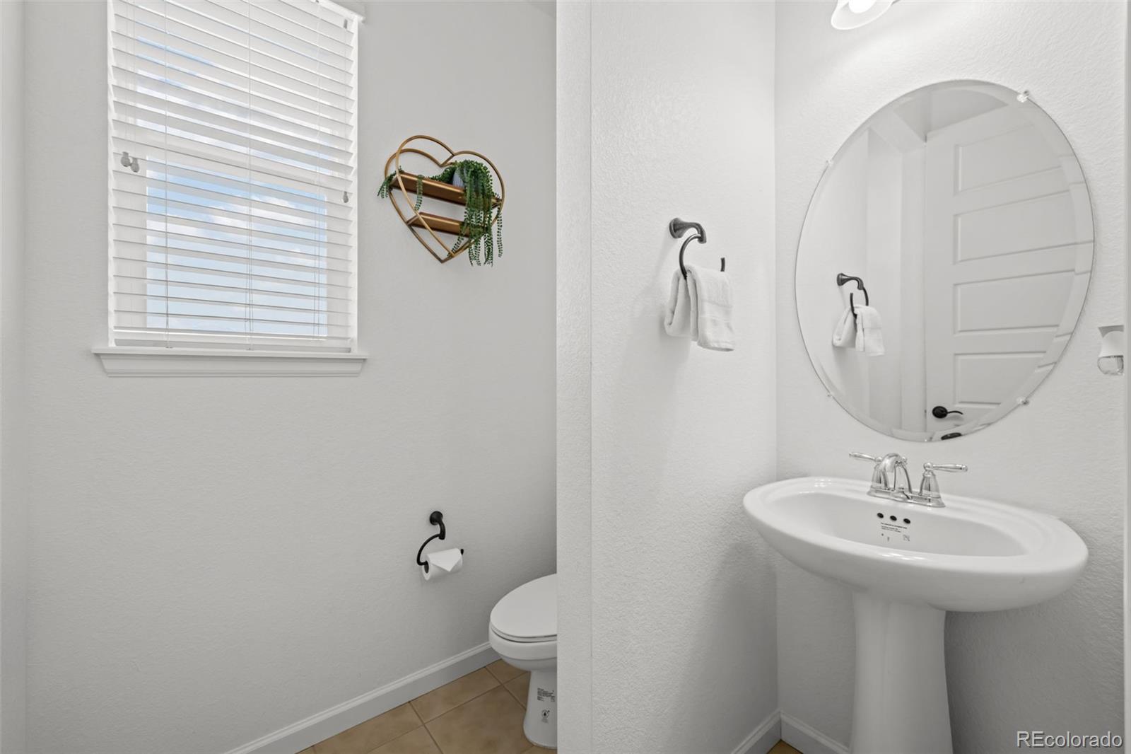 MLS Image #30 for 6451  kenzie circle,castle pines, Colorado