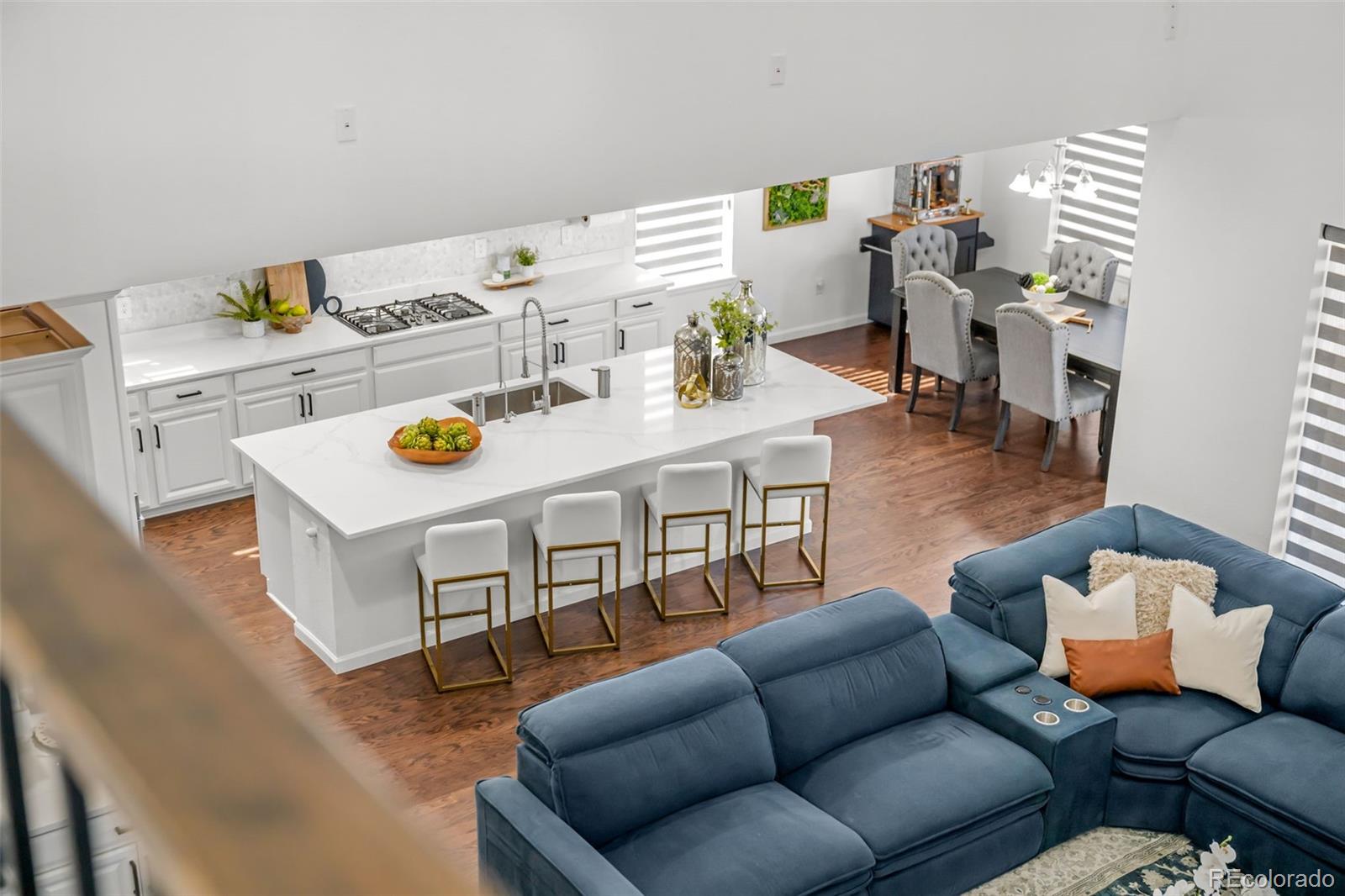 MLS Image #31 for 6451  kenzie circle,castle pines, Colorado