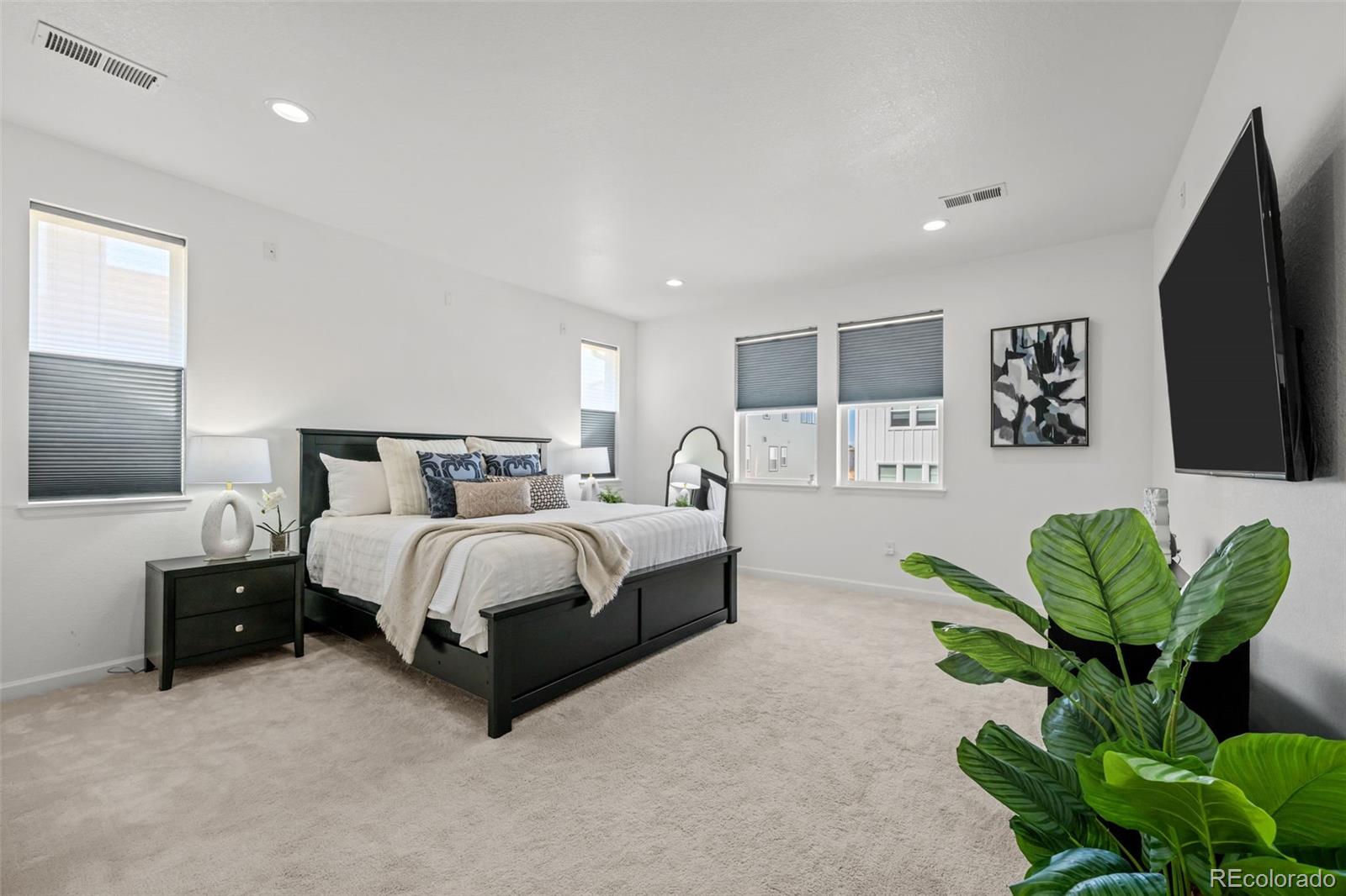 MLS Image #32 for 6451  kenzie circle,castle pines, Colorado