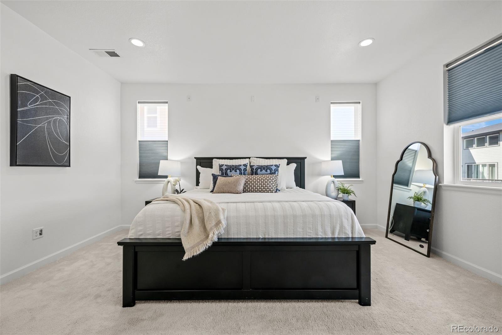 MLS Image #33 for 6451  kenzie circle,castle pines, Colorado