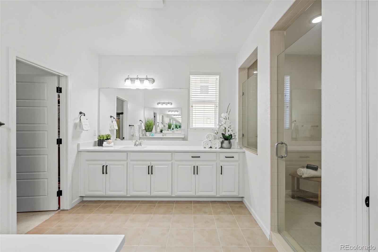 MLS Image #34 for 6451  kenzie circle,castle pines, Colorado
