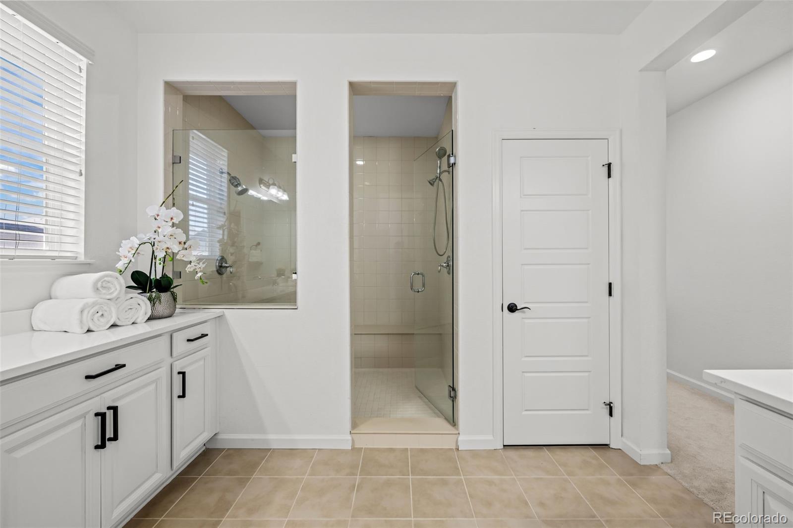 MLS Image #35 for 6451  kenzie circle,castle pines, Colorado