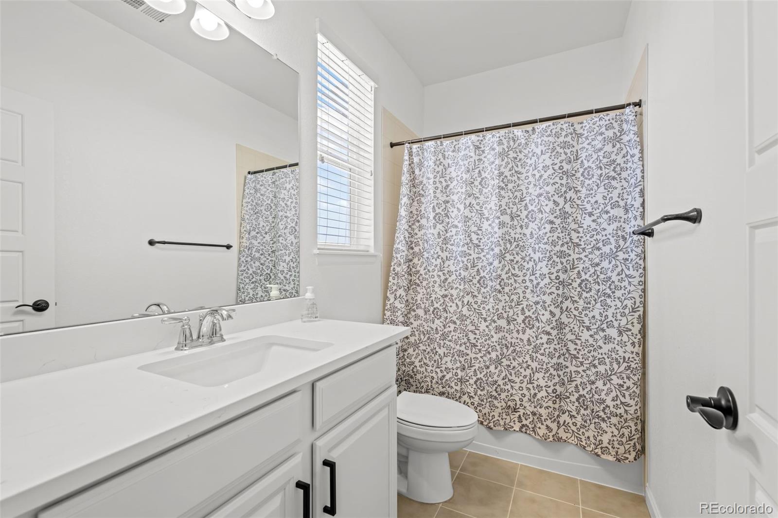 MLS Image #37 for 6451  kenzie circle,castle pines, Colorado