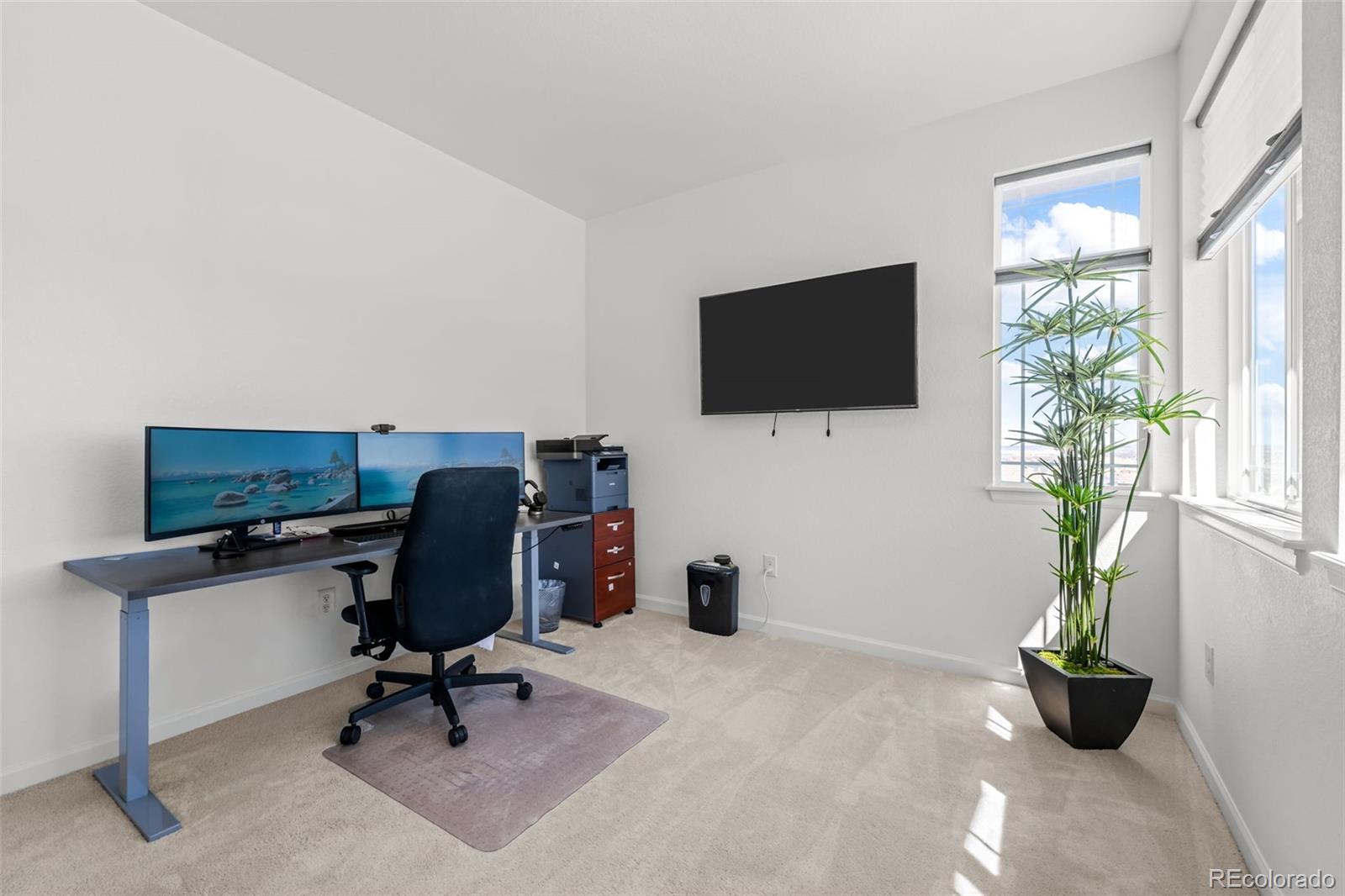 MLS Image #38 for 6451  kenzie circle,castle pines, Colorado