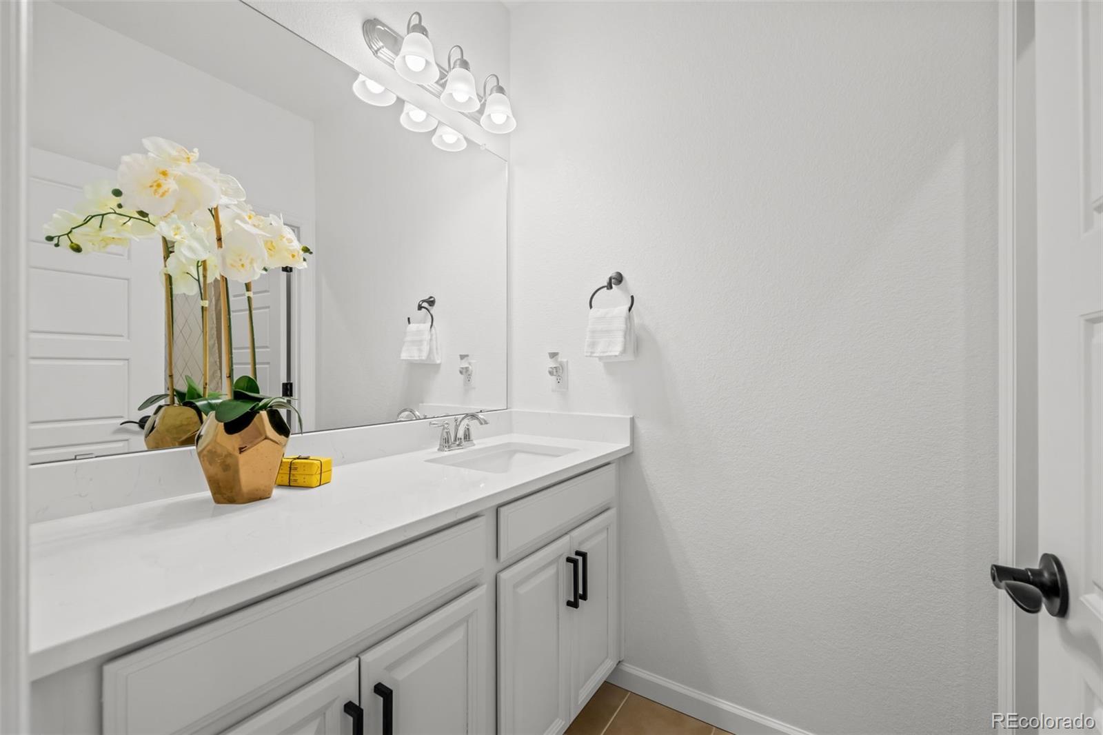 MLS Image #39 for 6451  kenzie circle,castle pines, Colorado