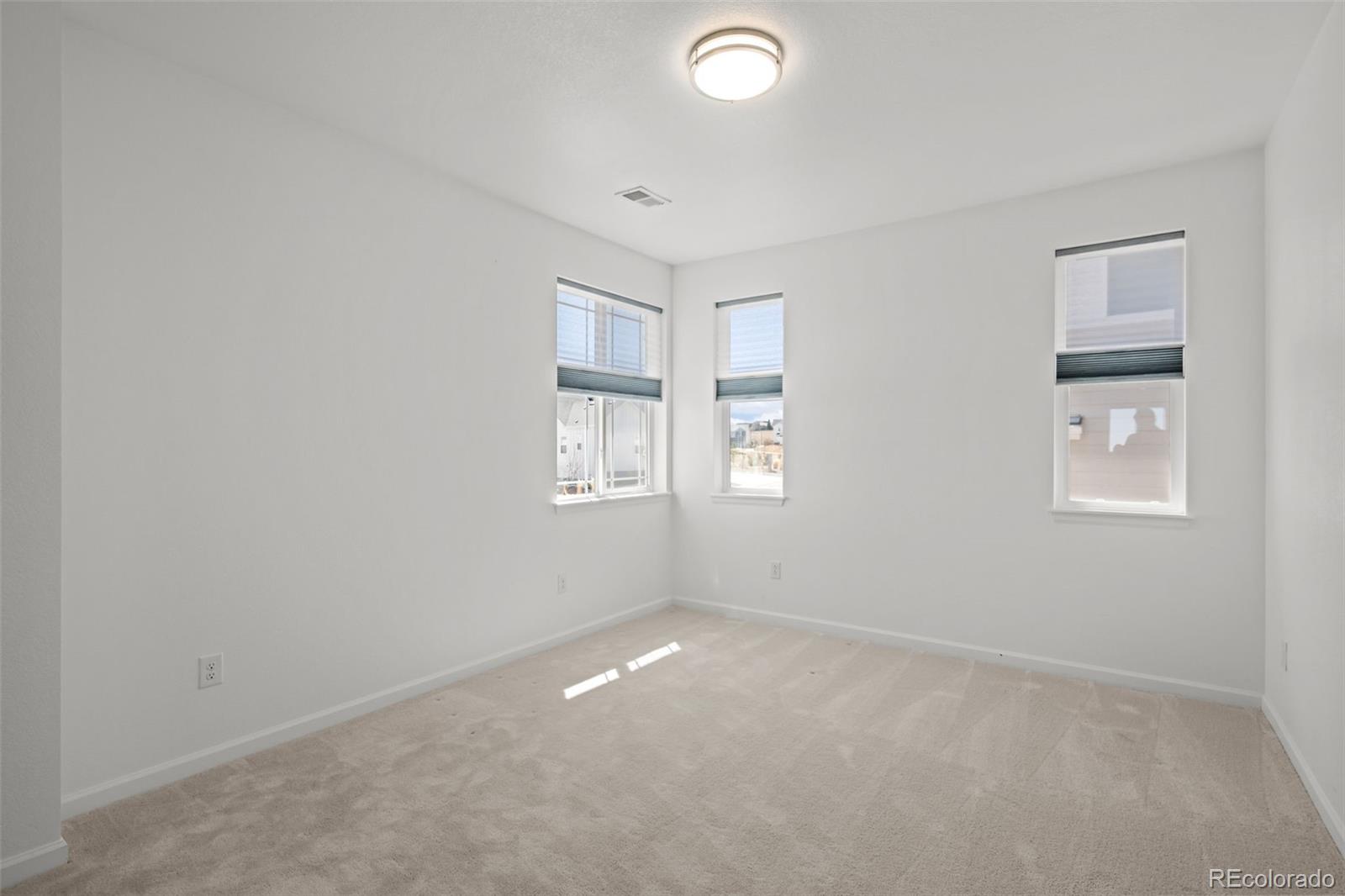 MLS Image #40 for 6451  kenzie circle,castle pines, Colorado
