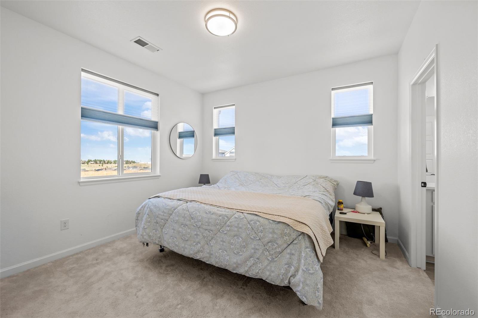 MLS Image #42 for 6451  kenzie circle,castle pines, Colorado