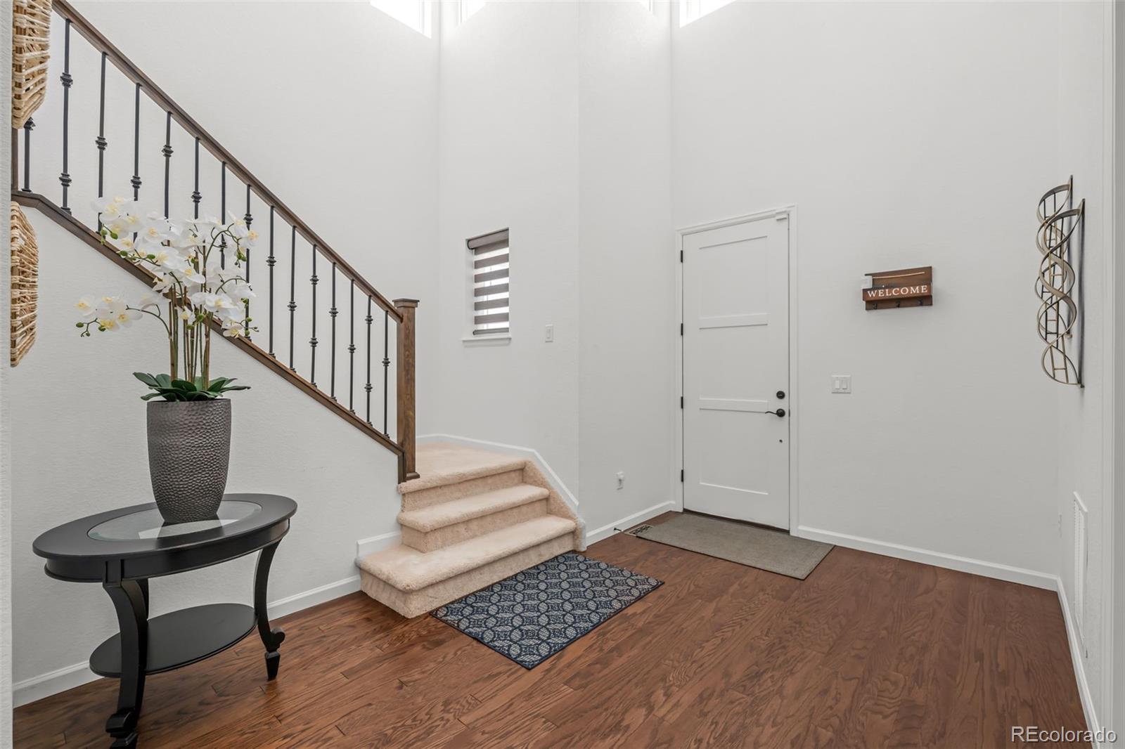 MLS Image #5 for 6451  kenzie circle,castle pines, Colorado