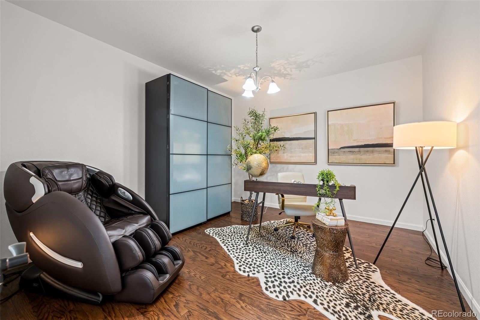 MLS Image #6 for 6451  kenzie circle,castle pines, Colorado