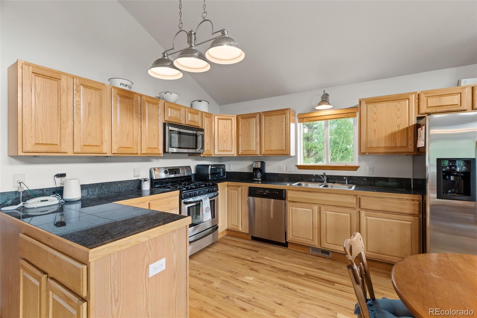 MLS Image #10 for 172  rogers road,bailey, Colorado