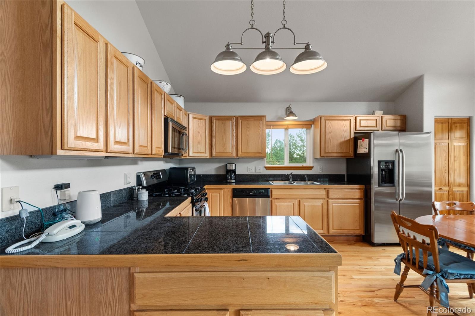 MLS Image #11 for 172  rogers road,bailey, Colorado