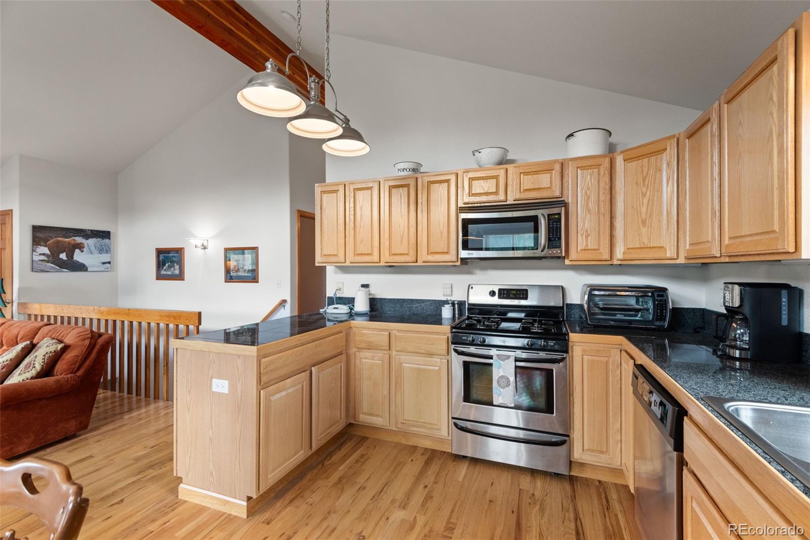 MLS Image #12 for 172  rogers road,bailey, Colorado