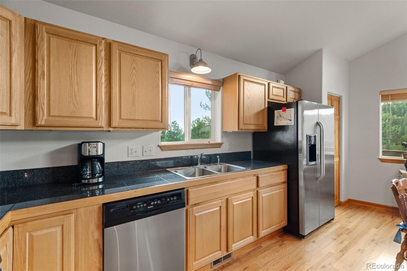 MLS Image #13 for 172  rogers road,bailey, Colorado
