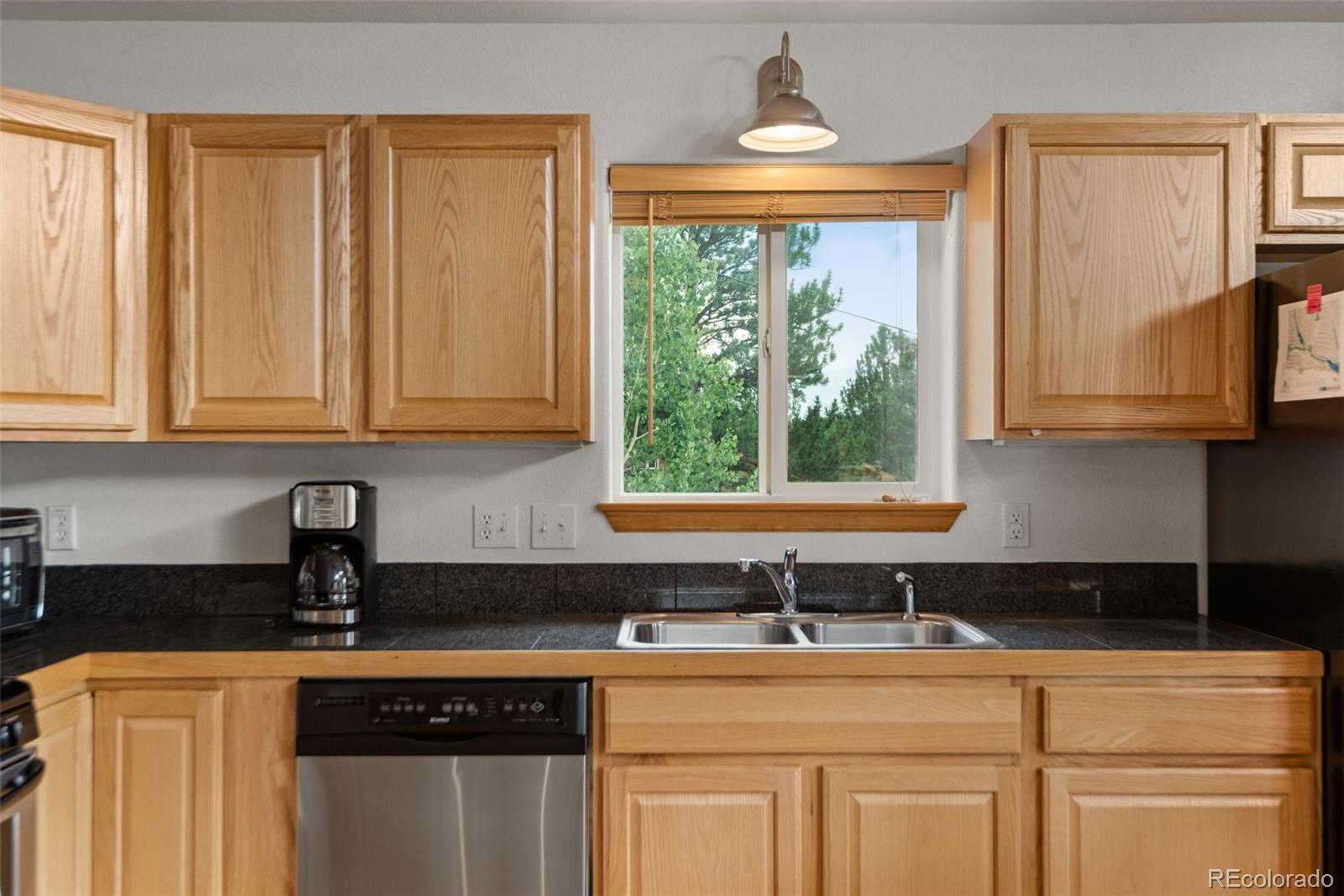 MLS Image #14 for 172  rogers road,bailey, Colorado